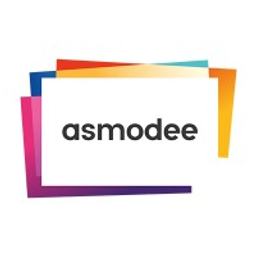 Juegos de Asmodee Digital